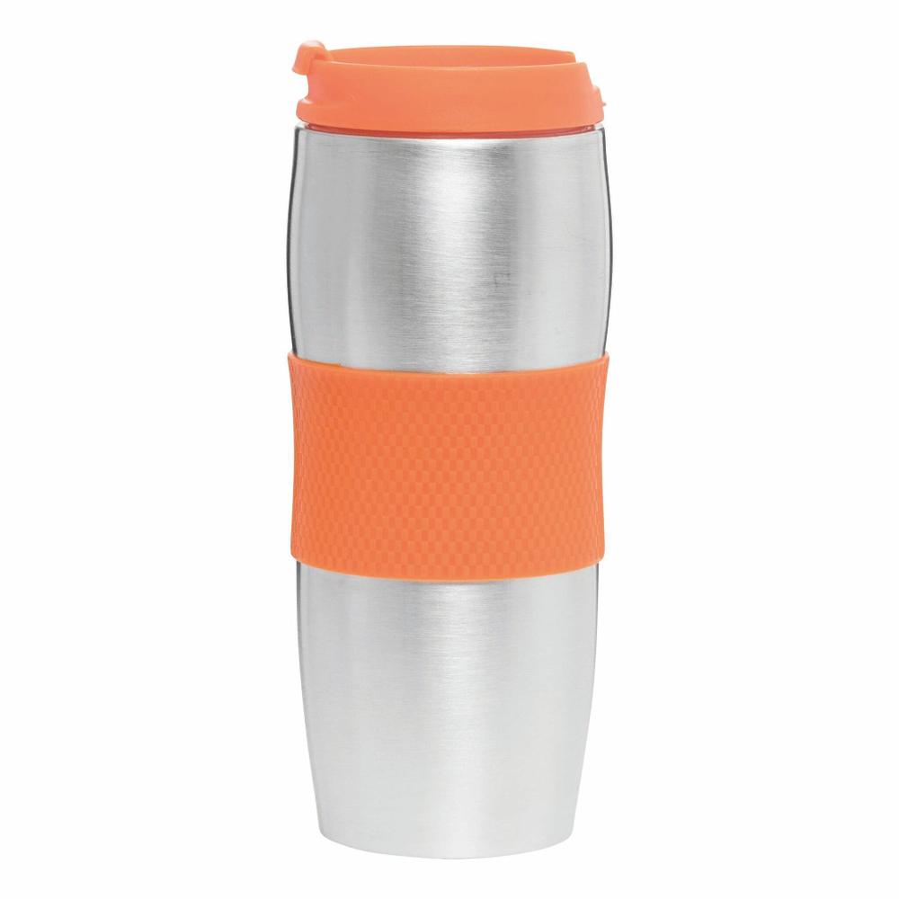 Термо кружка AU LAIT