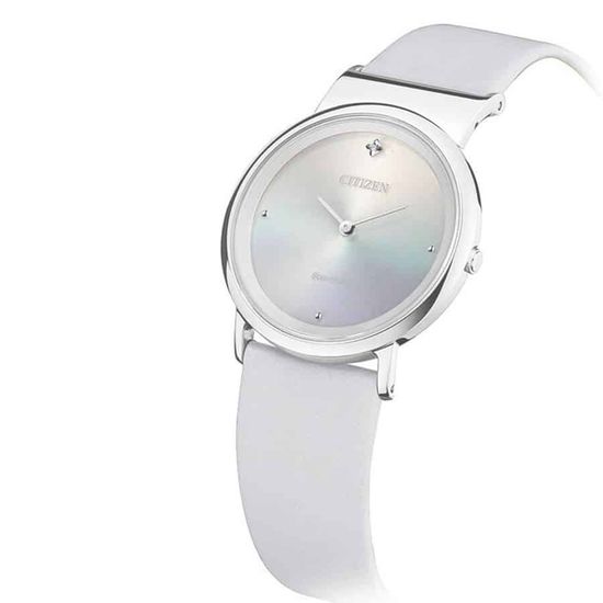 Наручные часы Citizen EG7070-14A