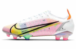 Кроссовки Nike Mercurial Vapor 14 Fg