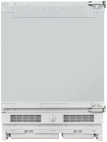 Встраиваемый морозильник Scandilux FSBI90