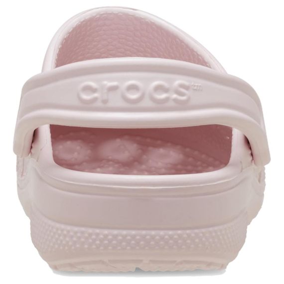 Crocs Baya Clog 'Pink'