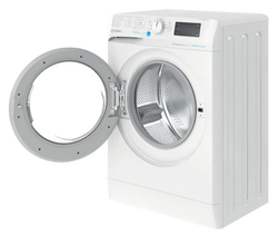 Стиральная машина Indesit BWSE 71252X WSV RU