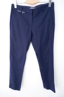 Штаны Mango практичные 42 размер