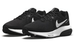 Кроссовки Nike Zoom Prevail
