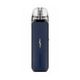 Vaporesso LUXE Q3 1450 mah Pod Kit