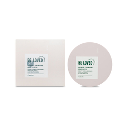 BL Oriental Патчи для глаз гидрогелевые 40шт с комплексом из 7 драгоценных пудр