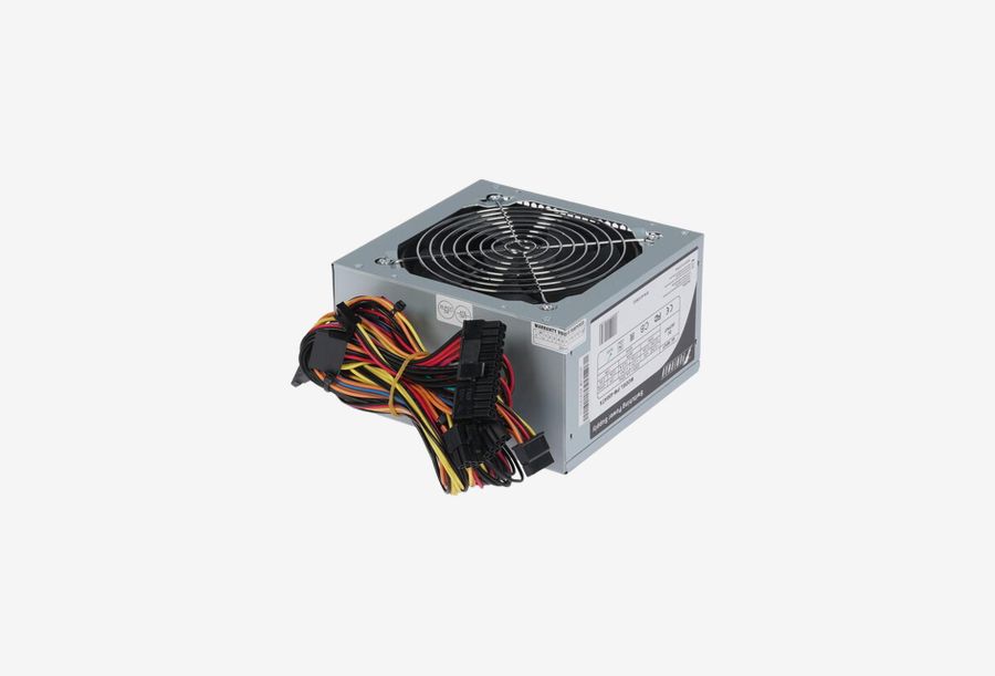 PM-450ATX_0326531102047