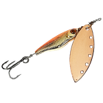 Блесна вращ. Mottomo Spin Blade #2 9г MS23009 -