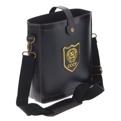 GAEM Фляжка, 3100 мл, L19 W9 H28 см