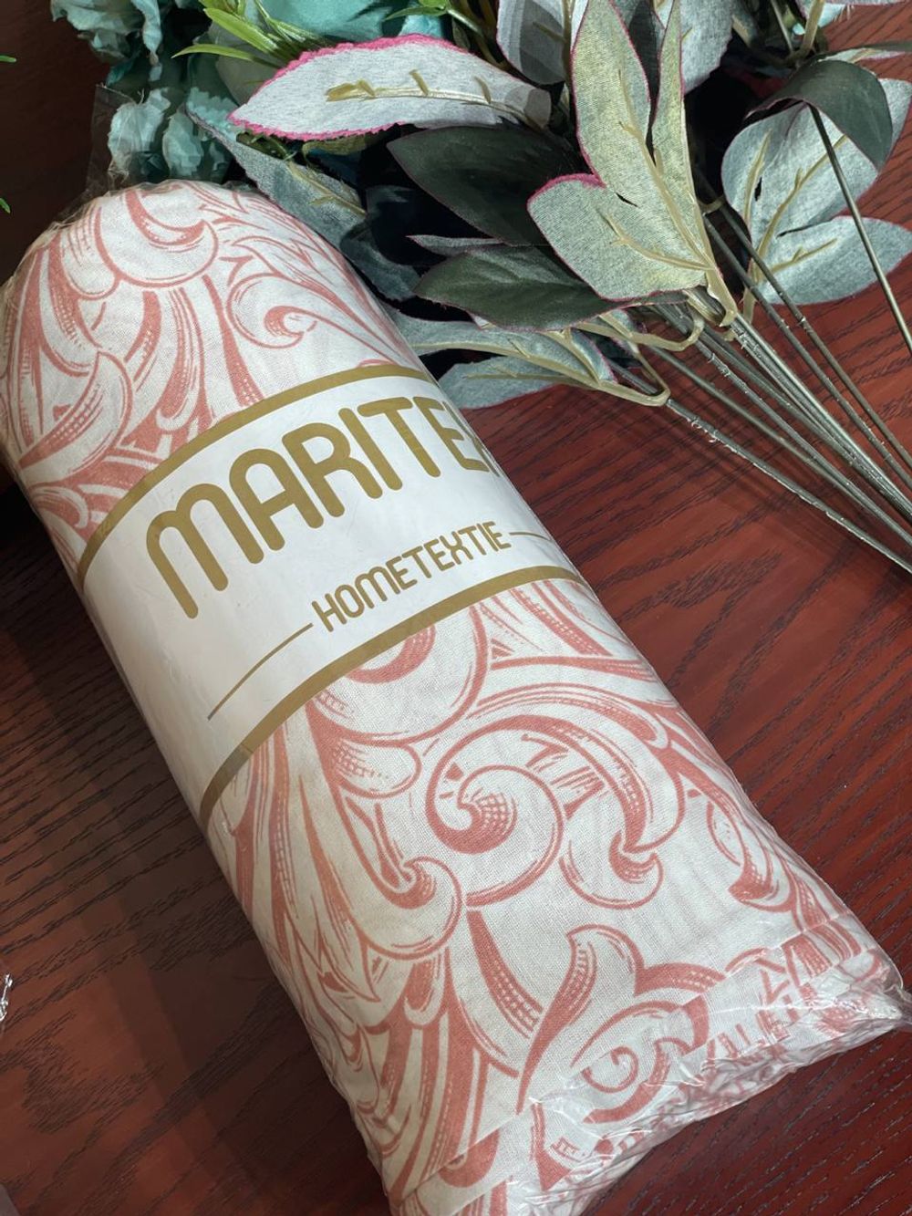 Простыня МАРИТЕКС На Рез с Нав 180/200 ЛИКВИ!