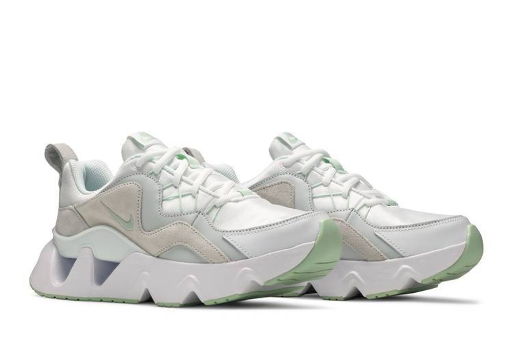 Кроссовки Nike Ryz 365 (Женская размерная сетка)