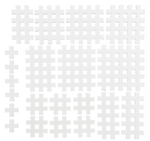 Пластины мини (#Структор)