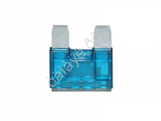 Предохранитель ЕВРО МАКСИ  60А