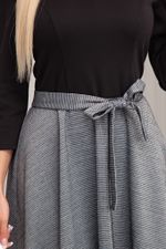 Платье Пенелопа №2 Valentina