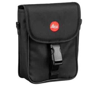 Бинокль Leica Ultravid 8x42 HD-Plus