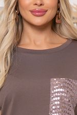 Джемпер 41344 Avili (Акция)