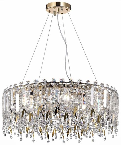 Подвесной светильник LSN 5173/12