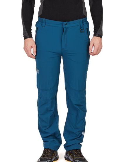 Штаны Norfin ROVER LIGHT