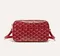 Сумка GOYARD Cap-Vert PM