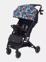 Прогулочная коляска Rant Basic Juno