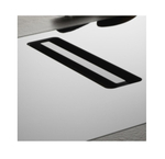 Варочная панель V-ZUG CombiCookTop V2000 I804 CCT2T-31095