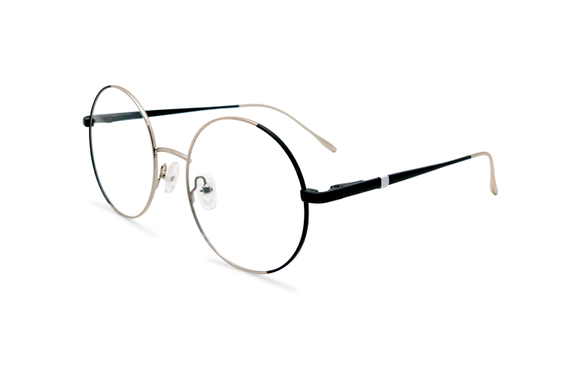 Овальная оправа  Corrado