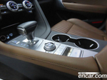 Genesis G70 2.0T (09.2019)