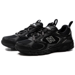 Кроссовки New Balance 408