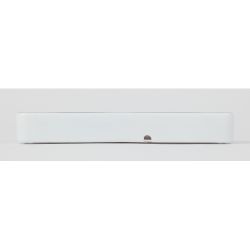 Аварийный светильник светодиодный ЭРА DBA-102-0-20 непостоянный 30LED 5ч IP20 выход | Светильники аварийные