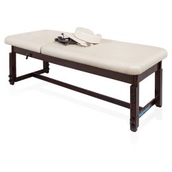 Массажный стол Mizomed Essence-Tilt SET3S30+H, стационарный