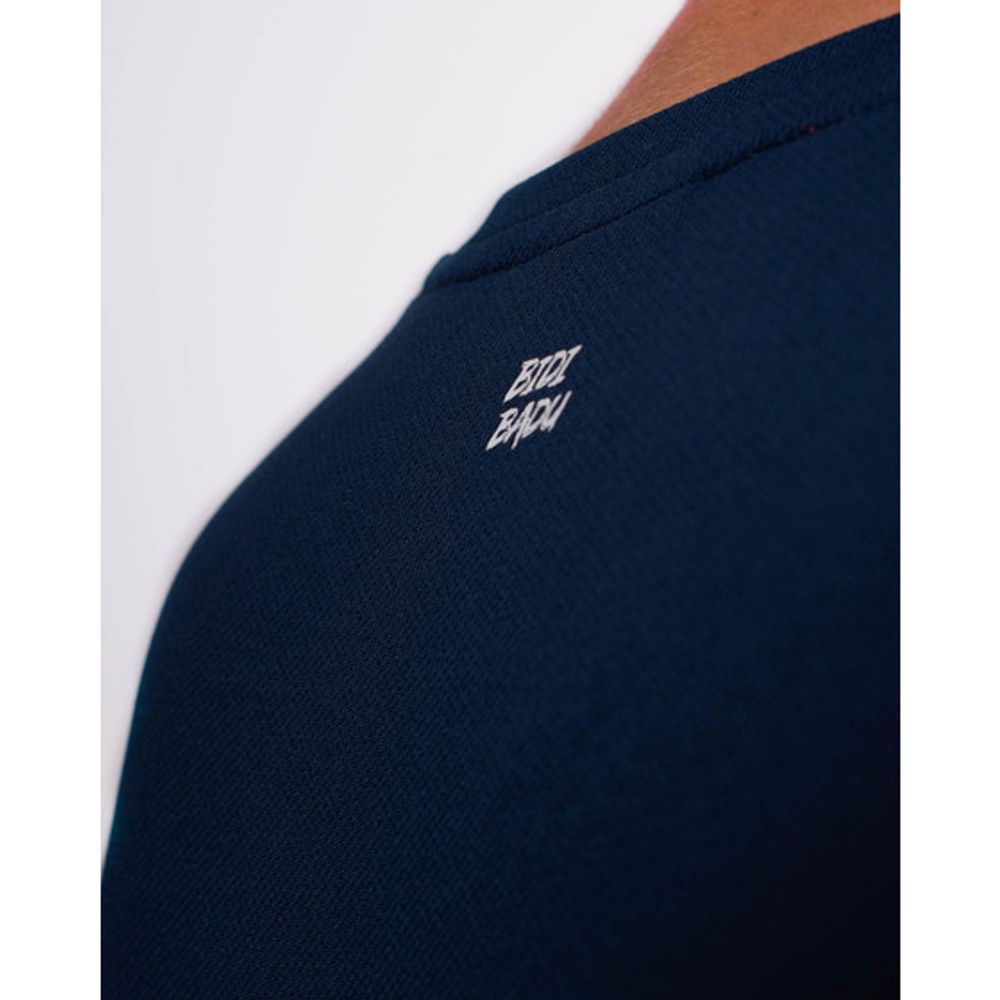 Футболка для мальчика Kaleido