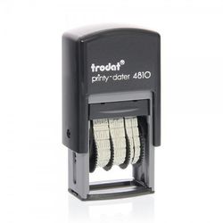 Офисные принадлежности