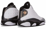 Кроссовки Jordan Air Jordan 13 Retro Barons Hologram