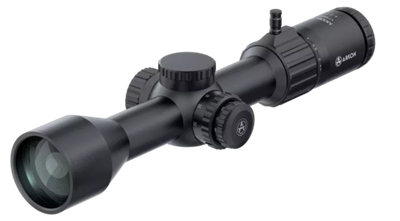 Оптический прицел Arkon Model B 1,7-10х45