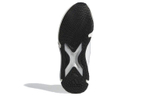 Кроссовки Adidas Edge Xt