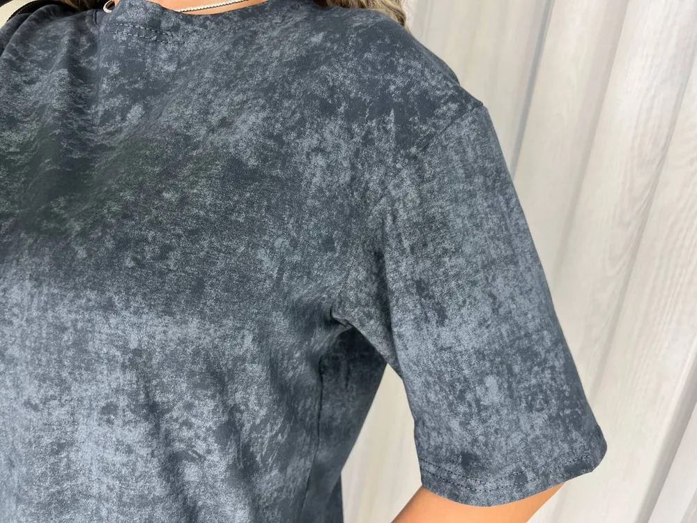 Костюм УК-721 Fabrika