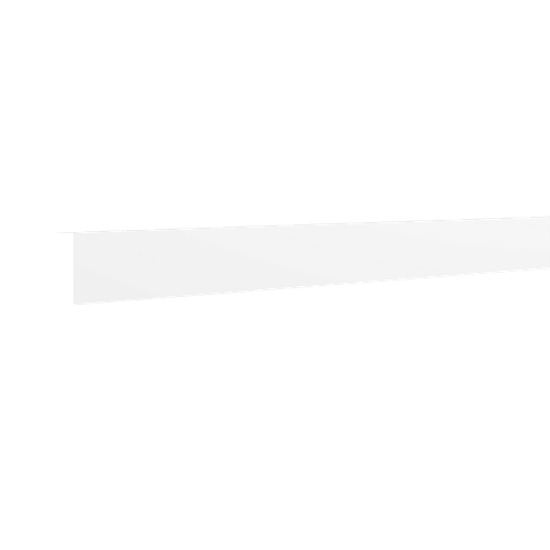 Молдинг 6.51.449