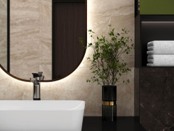 80*80 LAPARET ИНДИЯ