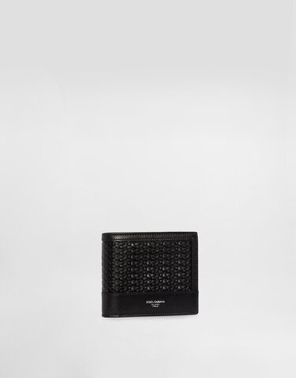 Кошелек DOLCE&GABBANA