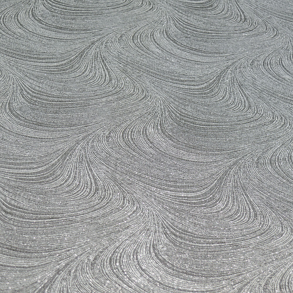 Клеенка 137см*20м ПВХ на тканевой основе, NNLJ82094-5