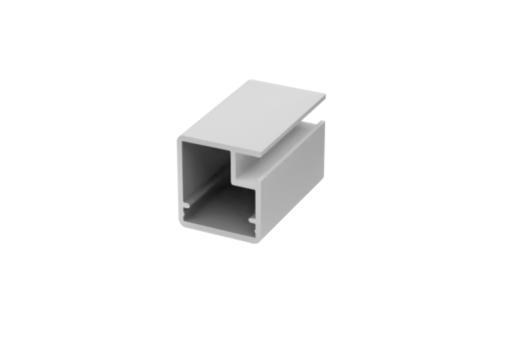 pf-02-white-gl