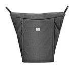 Накидка на ножки Mutsy Icon