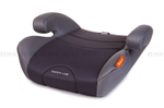 Автокресло LB-781 "Point5" Safety Line (Storm grey) группа 2-3 (15-36 кг)
