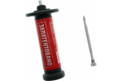 Болгарка (УШМ) Sturm AG9012T