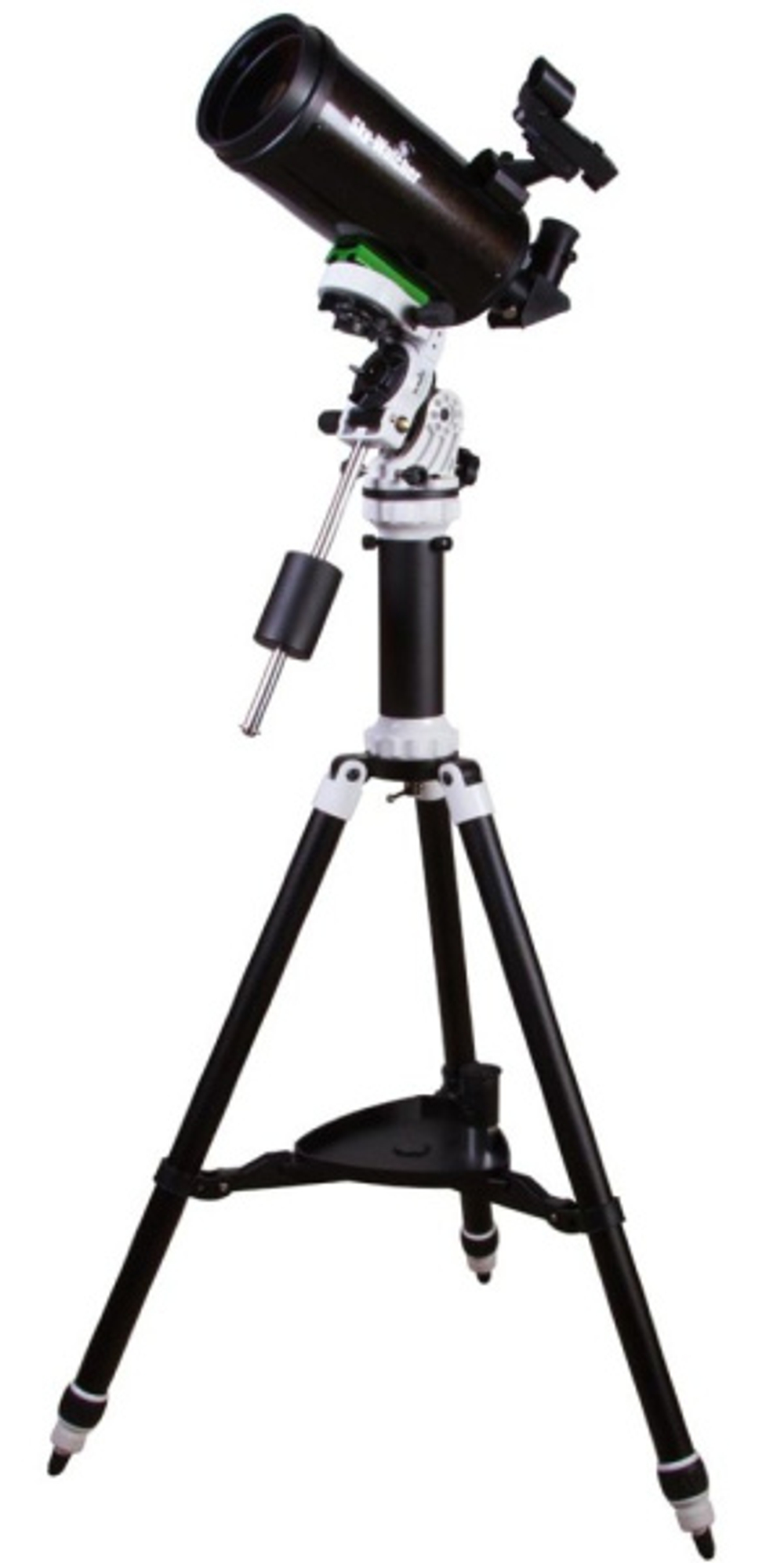 Телескоп Sky-Watcher 71313