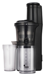 Соковыжималка VIATTO VA-SJ995