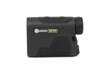 Лазерный дальномер Arkon AXIS 1500