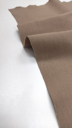 Джерси Пунто Милано