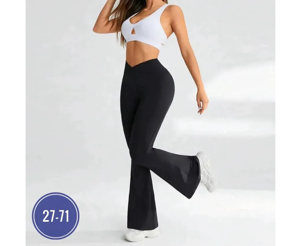 Брюки 6843139 Fabrika