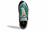 Кроссовки Adidas Originals Fyw 98